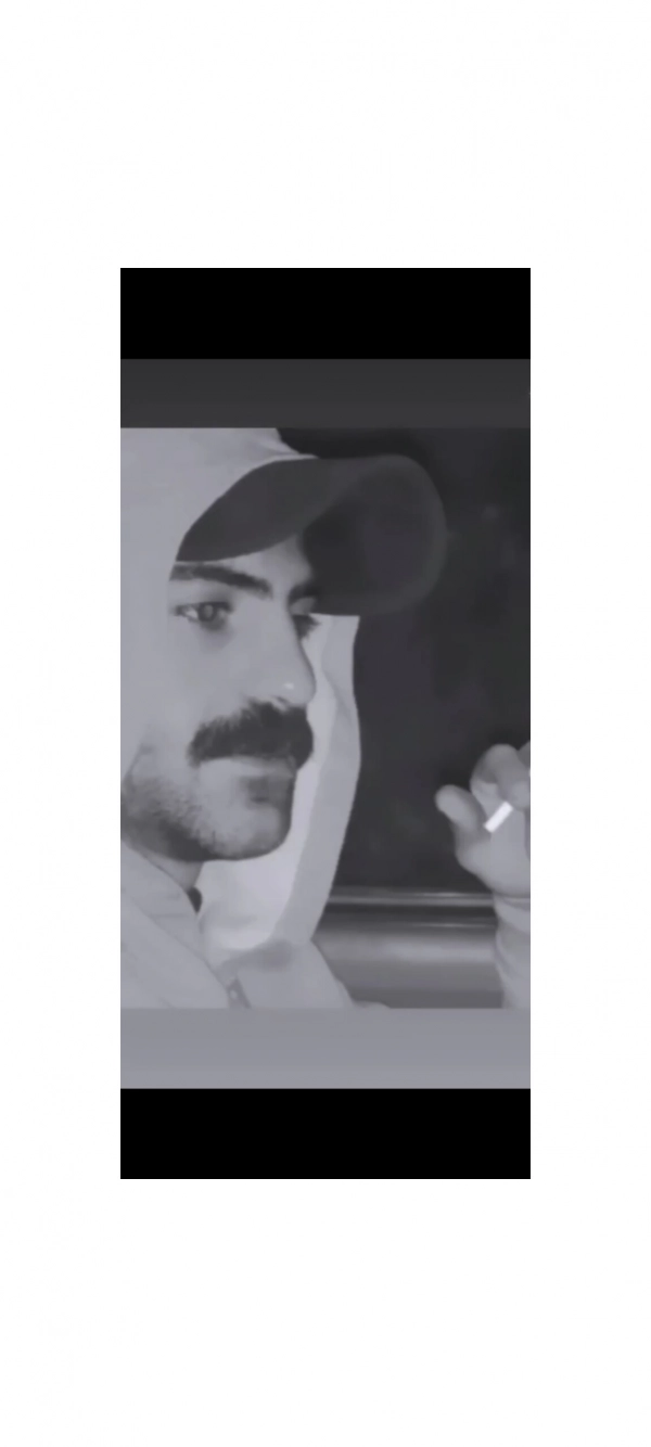 amir_milan