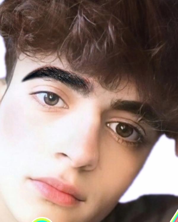 آروین