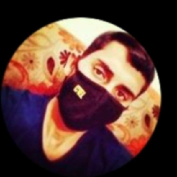 نادر ملکی