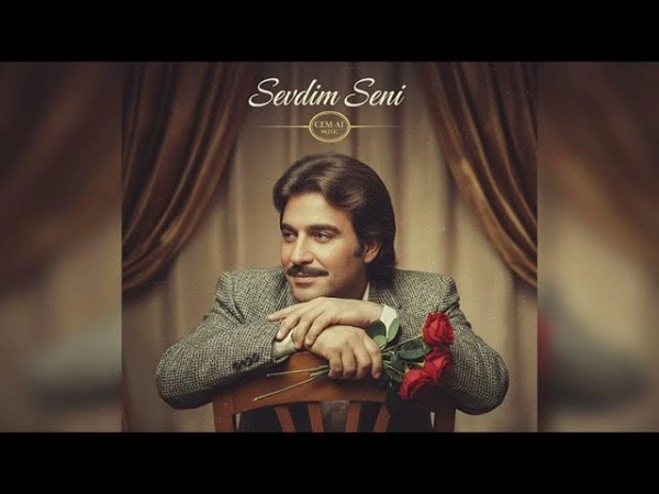 سعید۲۲۲۳