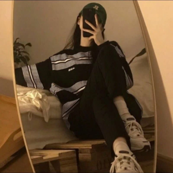 ملیسا