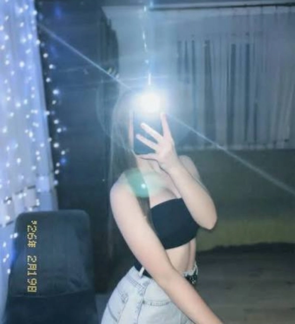 @yp302388