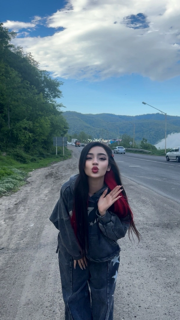 alba