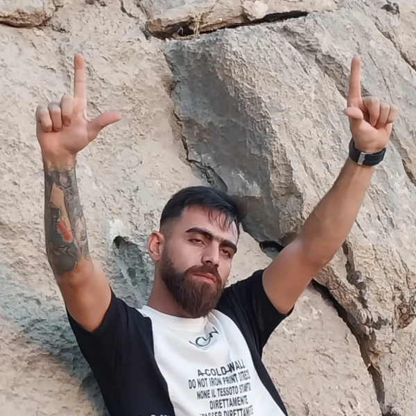 DANIEL