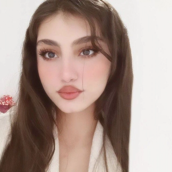 Panah