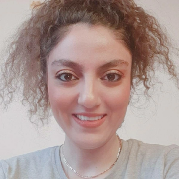 sevda