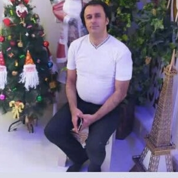 سیاره 6712آرش