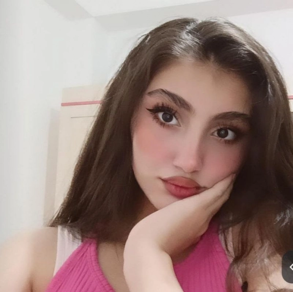 Panah
