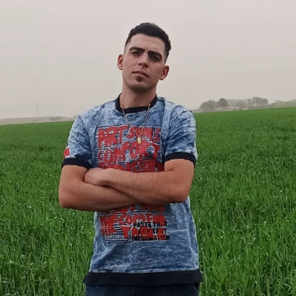احسان