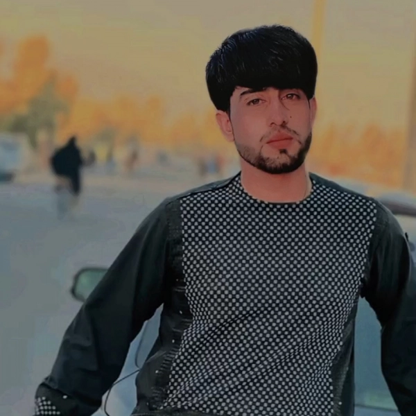 سیاره 5552