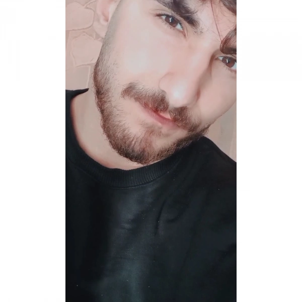 aMiRm
