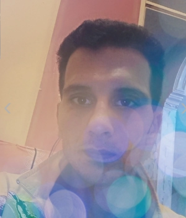 به تو چه