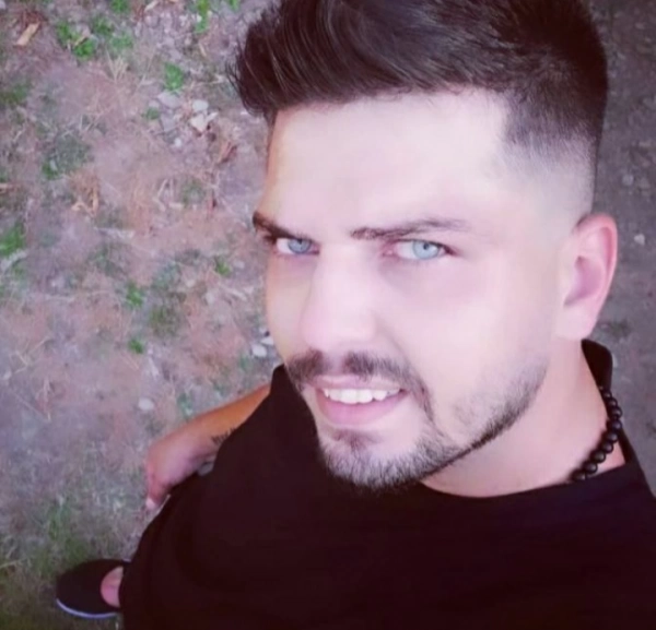 gorab zarmikh