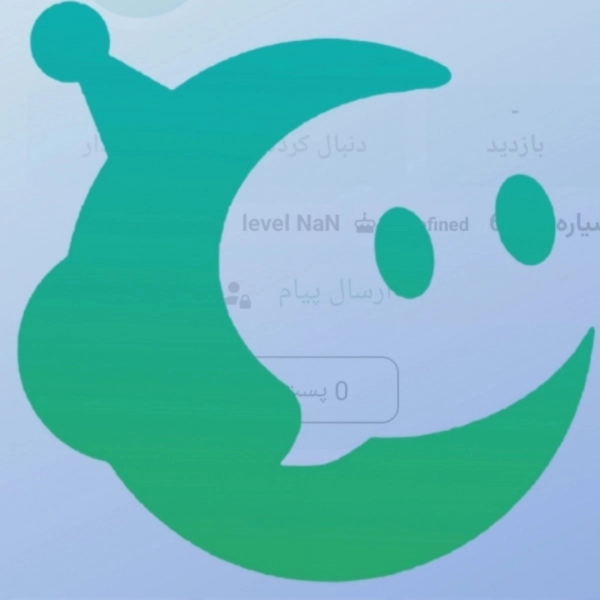 سیاره 8458
