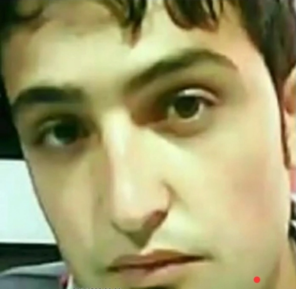 @yp302795