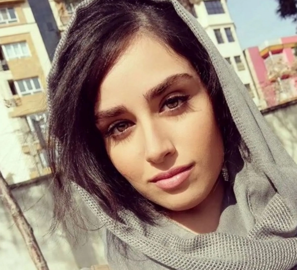 سمیرا