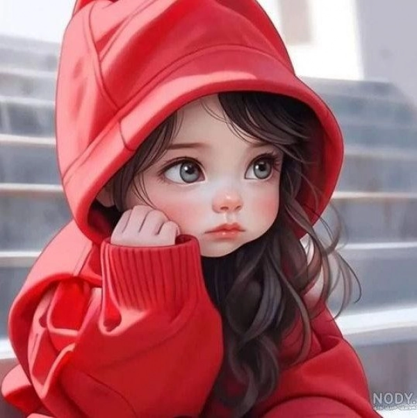 سیاره 8949