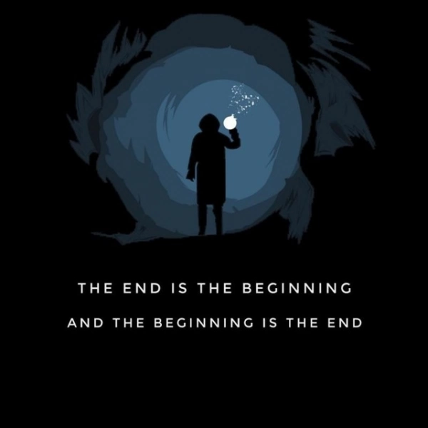 phenomenon