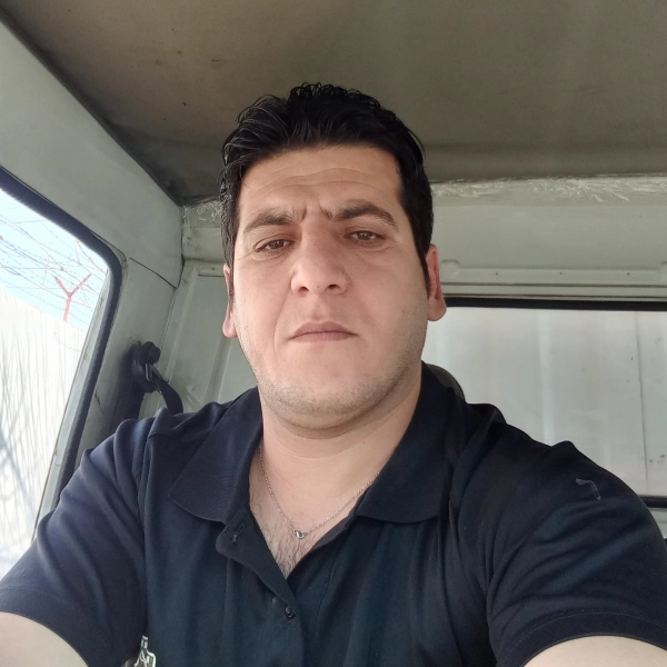 تاج