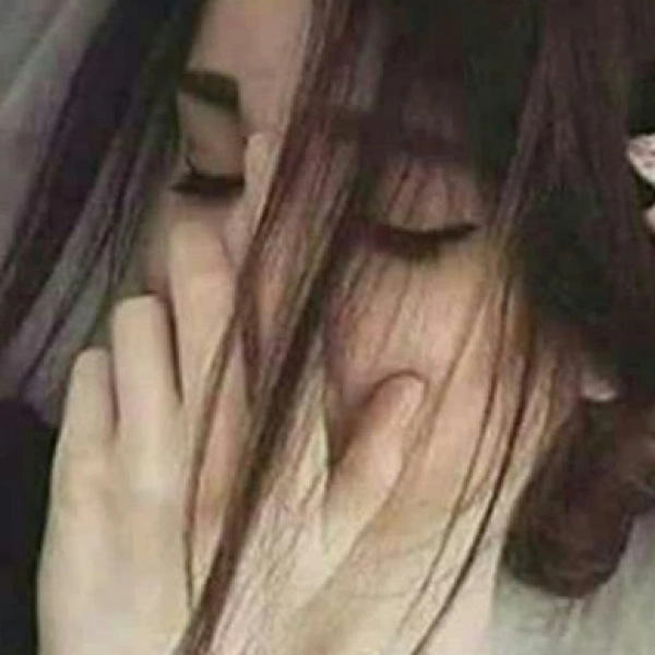 سیاره 8746