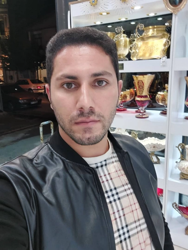 سیاره 2658