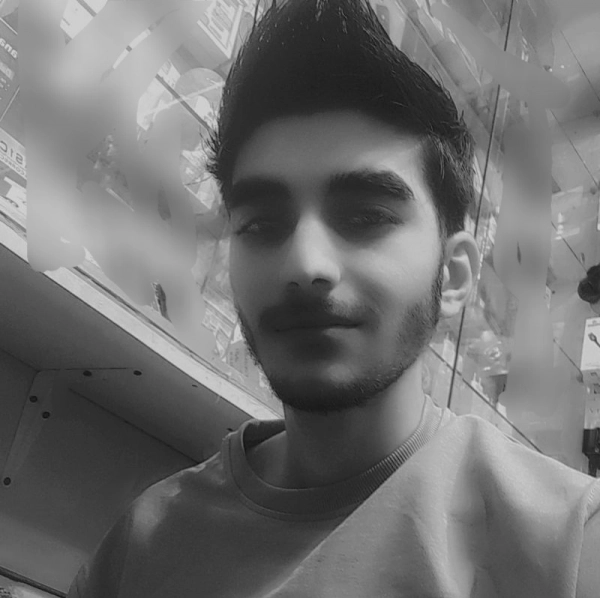 Mohamad