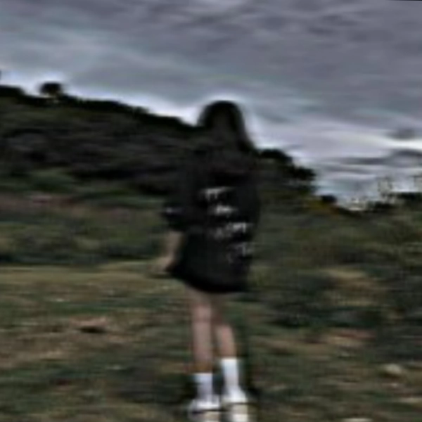 selen