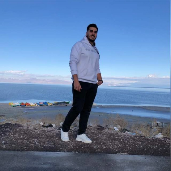 سیاره 4514