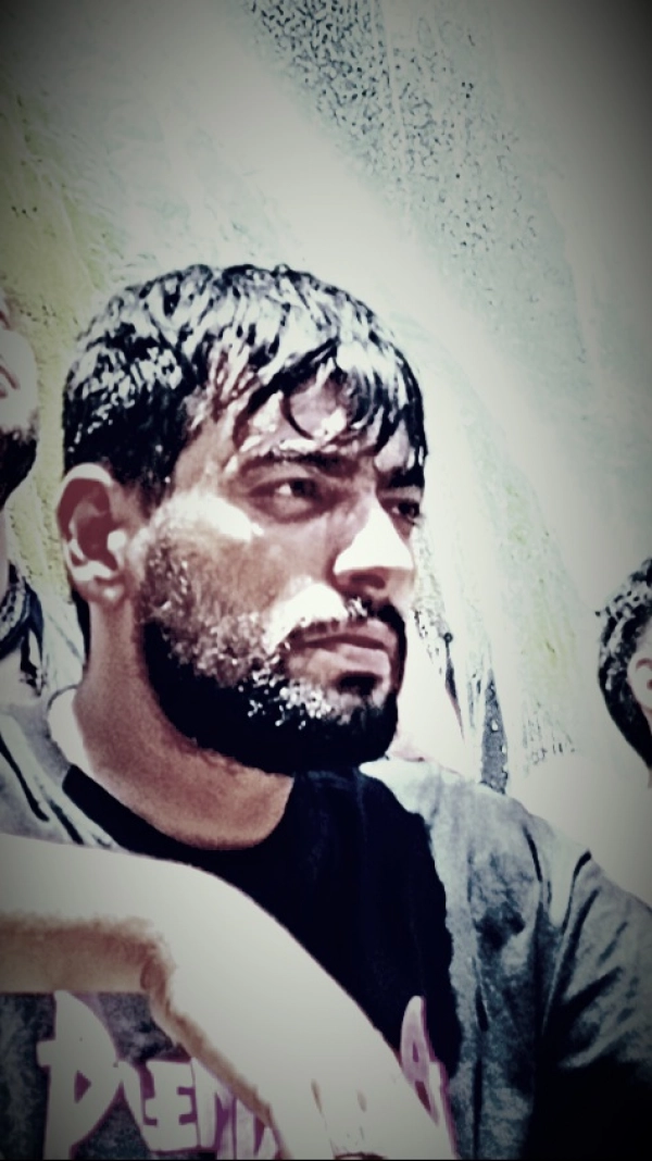 ardeshir