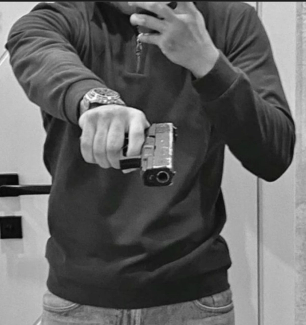 سیاره 7355
