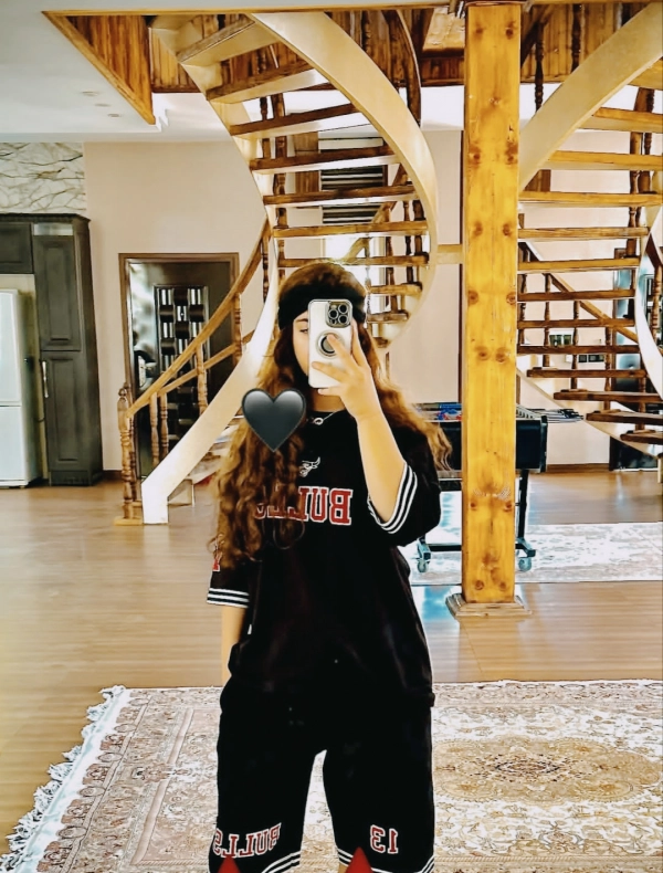 عسل