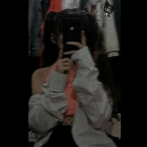 zeynab