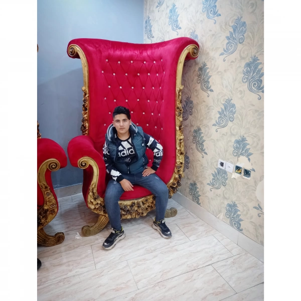 mohamadreza