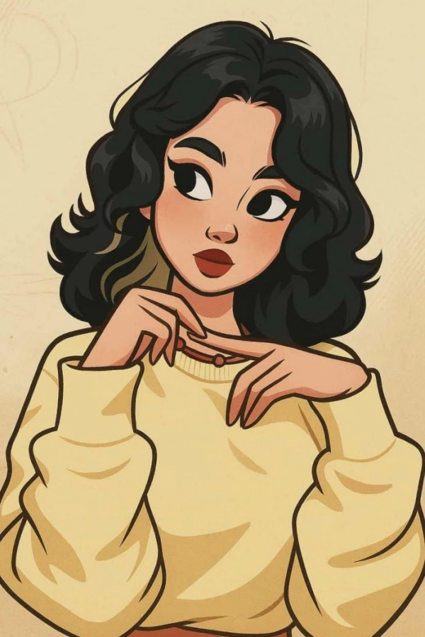 اخترک B612