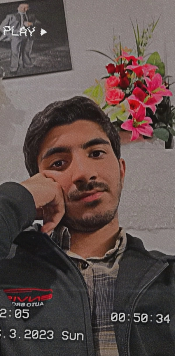 حجت
