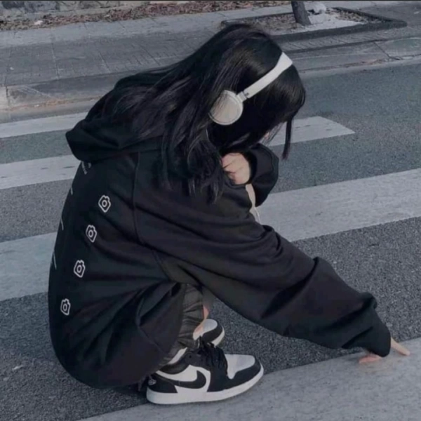 丂乇イムリ乇丂ん✞