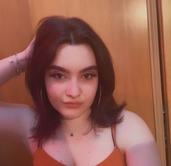 Lili