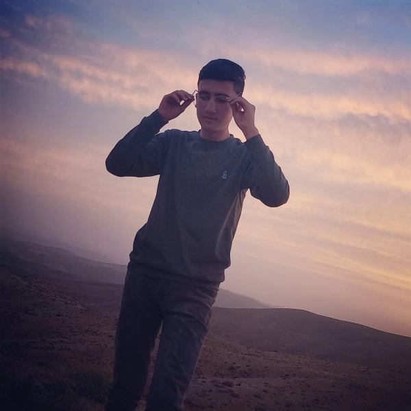 Mohammad