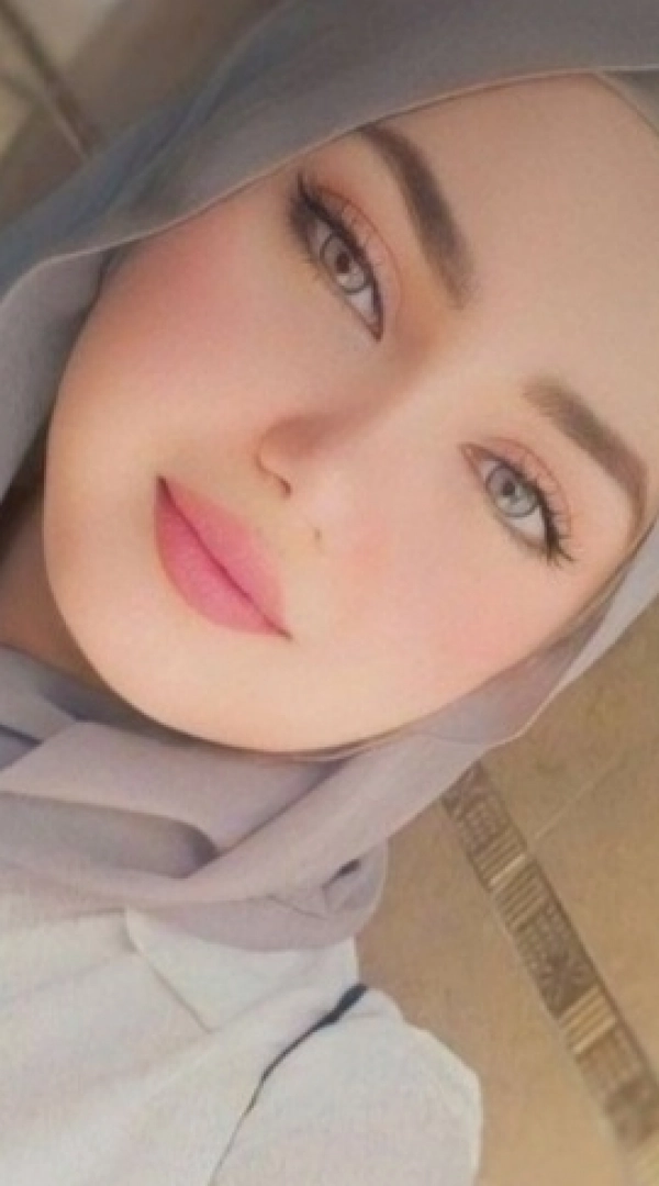سیاره 8872