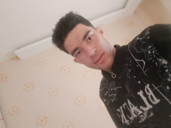 محمد