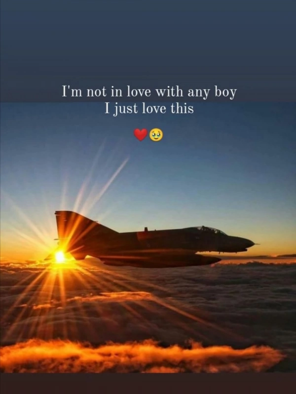F4