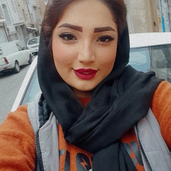 Anisa