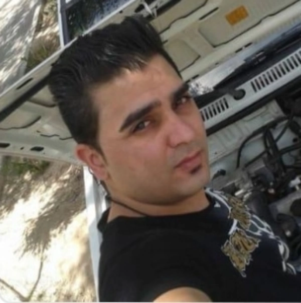 AmiR