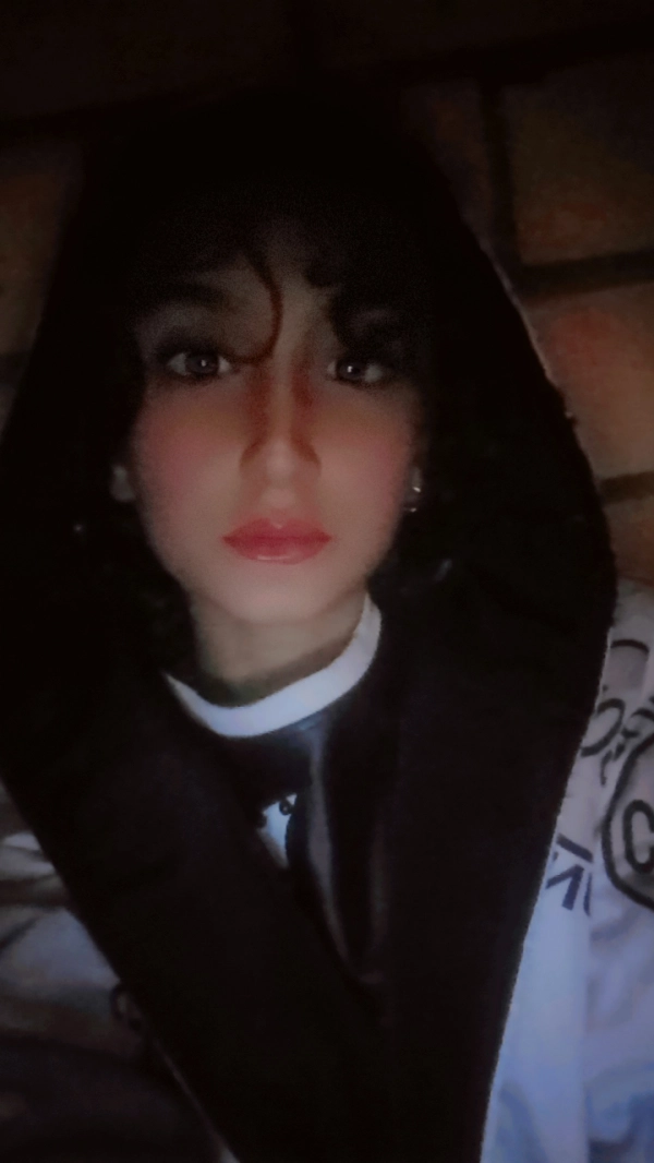 @yp303591