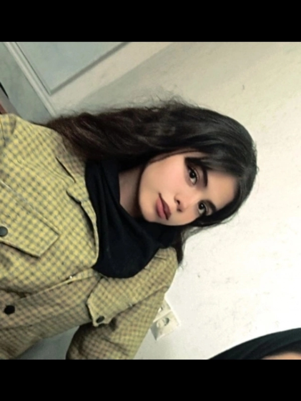سیاره 2462