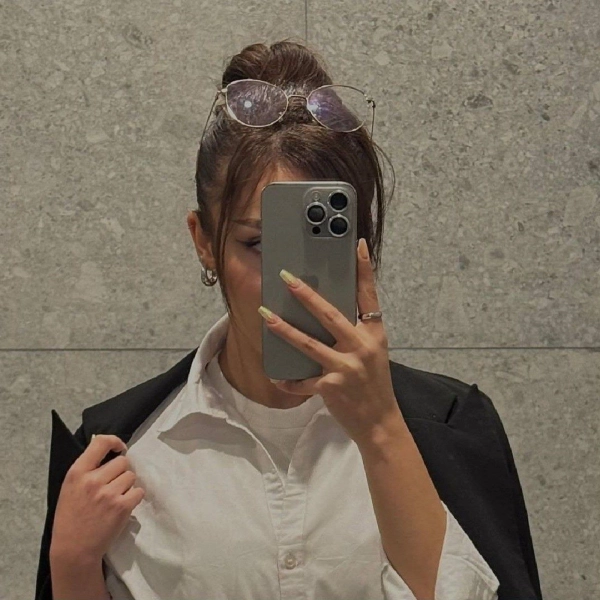 ꀘꋬ꓄ꋬꌦꄲꋊ
