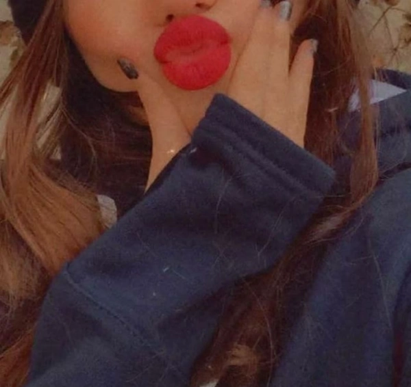 سنا