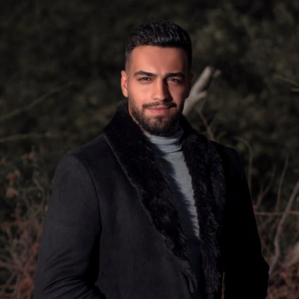 reza