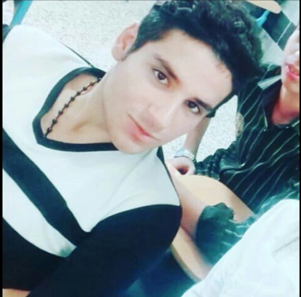 Alireza