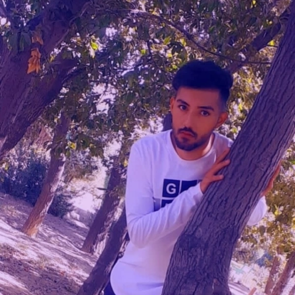 محمد